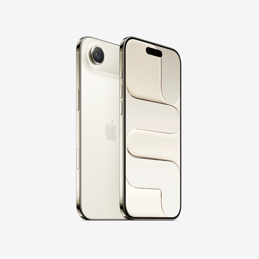 iPhone Air