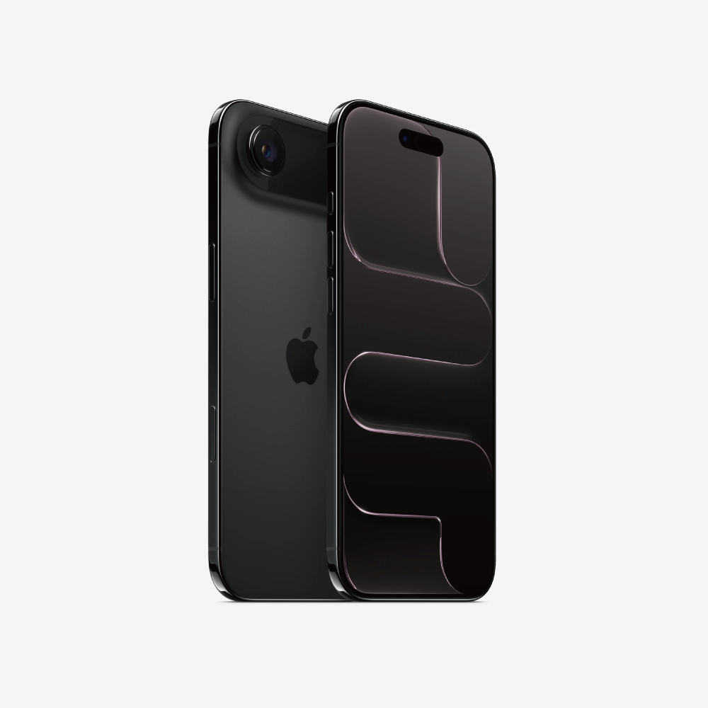iPhone Air