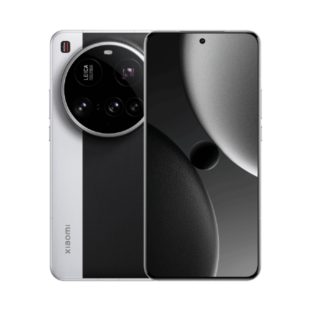 Xiaomi 15 Ultra