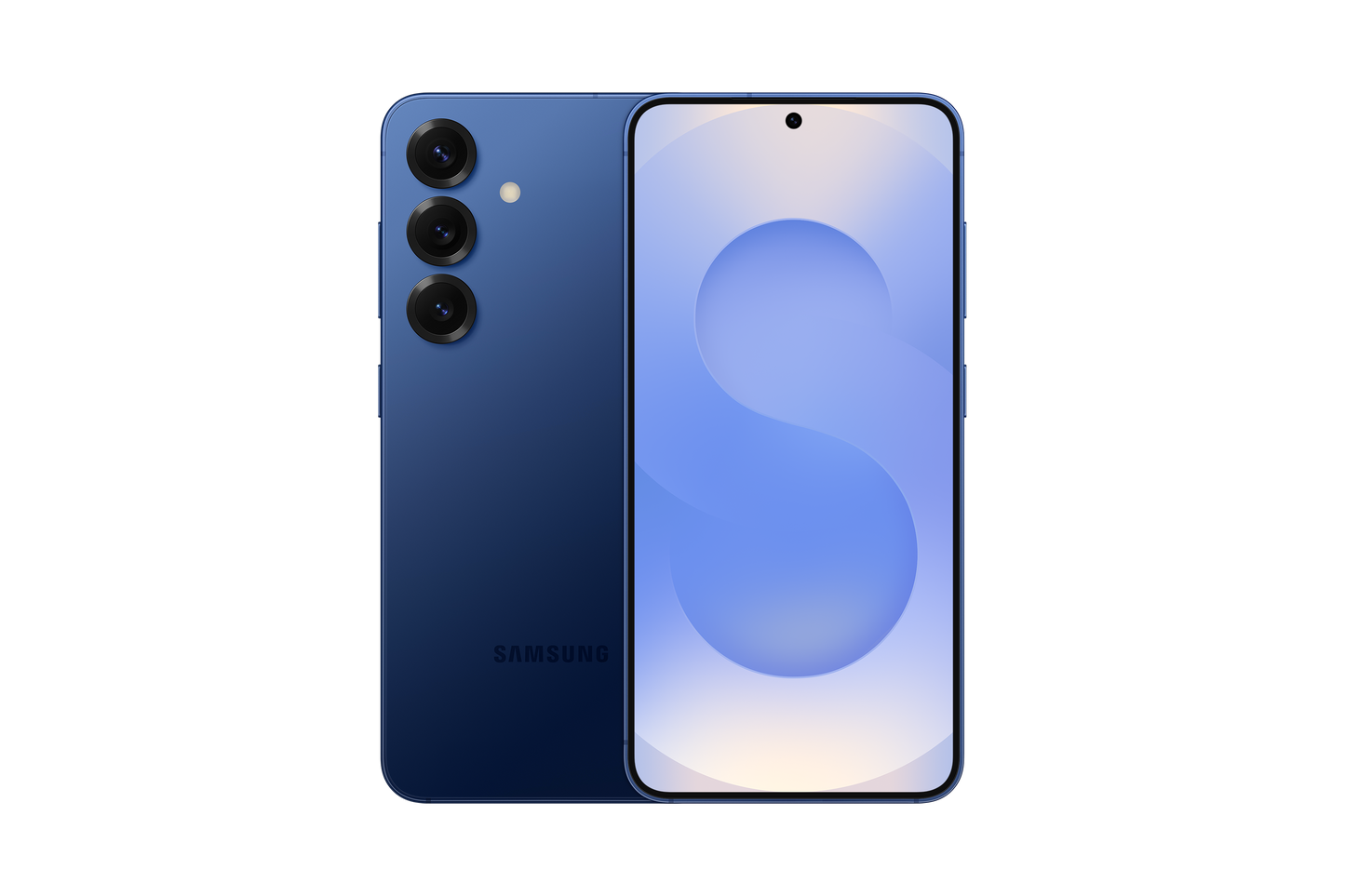 Galaxy S25