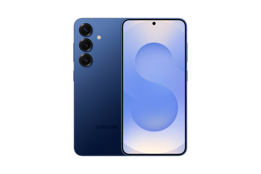 Galaxy S25