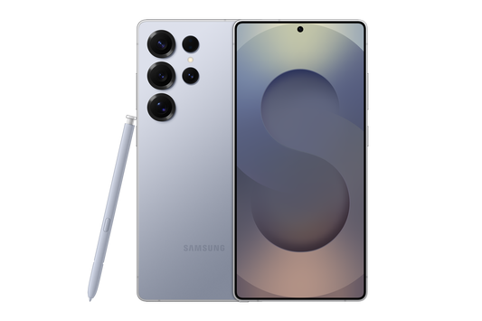Galaxy S25 Ultra