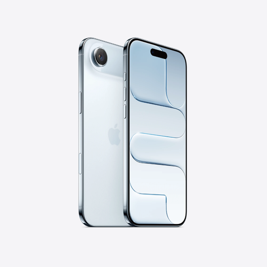 iPhone Air